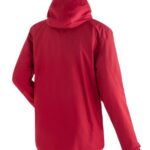 61772DAB-401F-4A64-8D40-5DCC8B992318