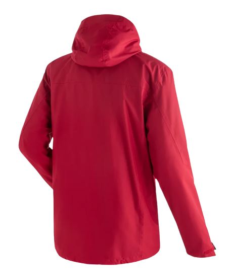 61772DAB-401F-4A64-8D40-5DCC8B992318