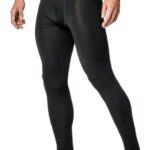 6188F7A7-4F65-4F5C-AD3B-ED0A68A5340C