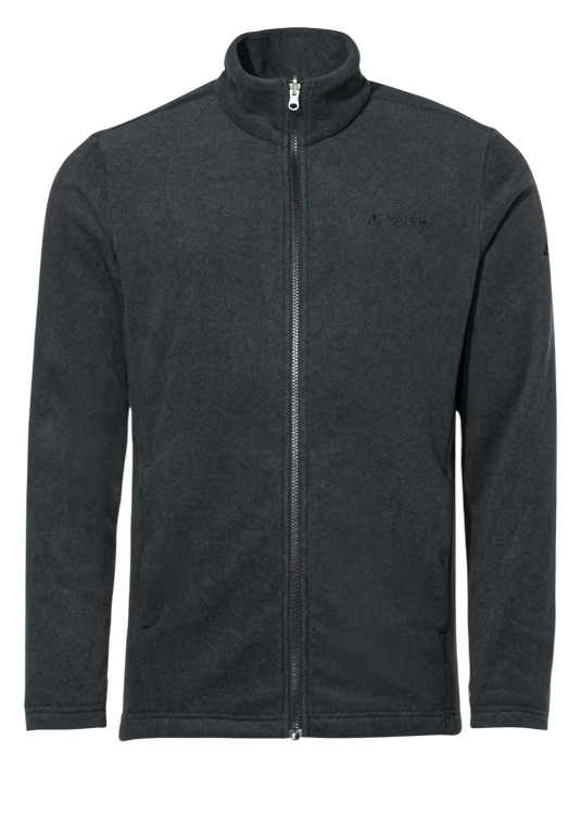 61C32A81-0124-4AB8-8C75-3D8328BD6560