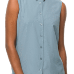 61C6017B-F92D-4607-8005-D51F72673546