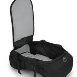 61C65F24-1236-4FCD-A643-020AA97DAB9B