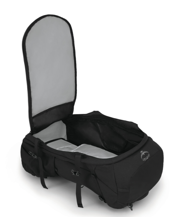 61C65F24-1236-4FCD-A643-020AA97DAB9B