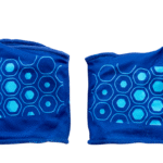 Sidas Gel Plantar x 2 neutral - Thumbnail Image 1