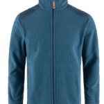 61CDC5FD-0967-4C79-AF25-9C1069F930EA