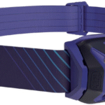 61D2CDF9-F63A-4272-B1FC-D8D293D10BFB