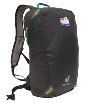 Deuter N4D Lite 17 rugzak