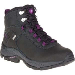 Merrell Vego Mid LTR WP dameswandelschoen