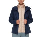 61EAEE4D-B557-48C3-A2D6-9F1B44E67B01