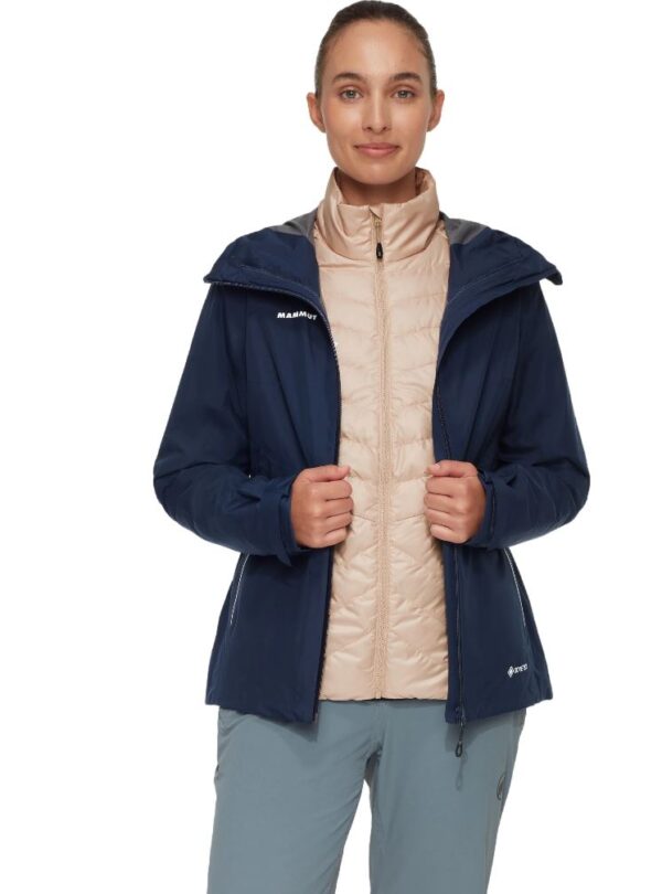 61EAEE4D-B557-48C3-A2D6-9F1B44E67B01