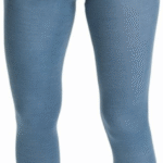 61F741A1-F1AD-4364-A264-1197B818D0D2