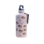 621C7E49-EA8B-4D68-8F04-833AC3031C04