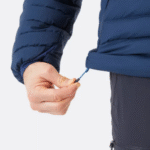 623B6774-9D8C-4083-8C59-DEACCB10FE9E