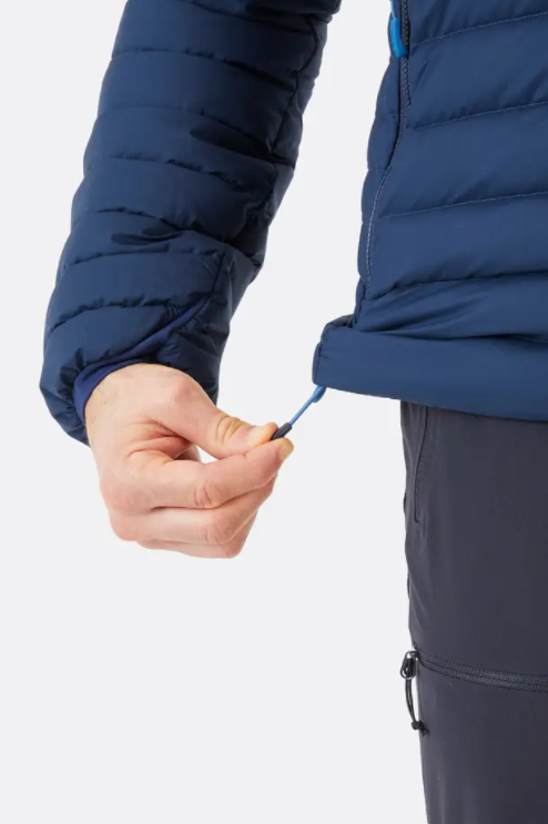 623B6774-9D8C-4083-8C59-DEACCB10FE9E