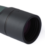 6243C5A9-D554-44CD-9C4A-56555820A5DE