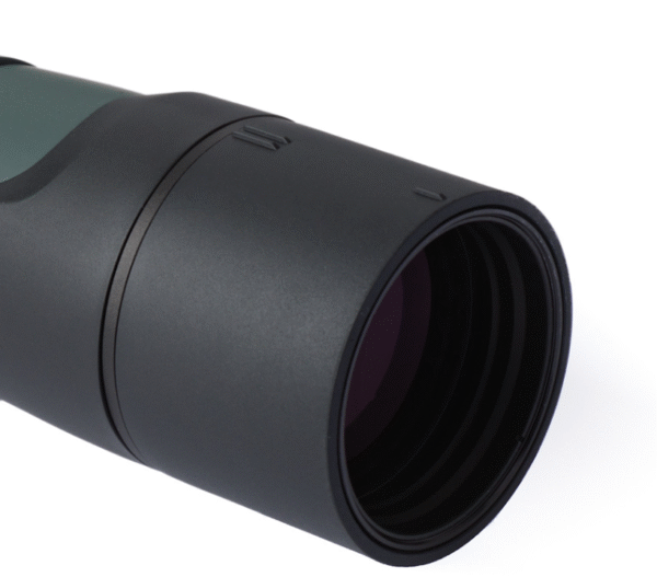 6243C5A9-D554-44CD-9C4A-56555820A5DE