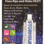 62453007-7353-42BF-9CE0-6A0FA6154424