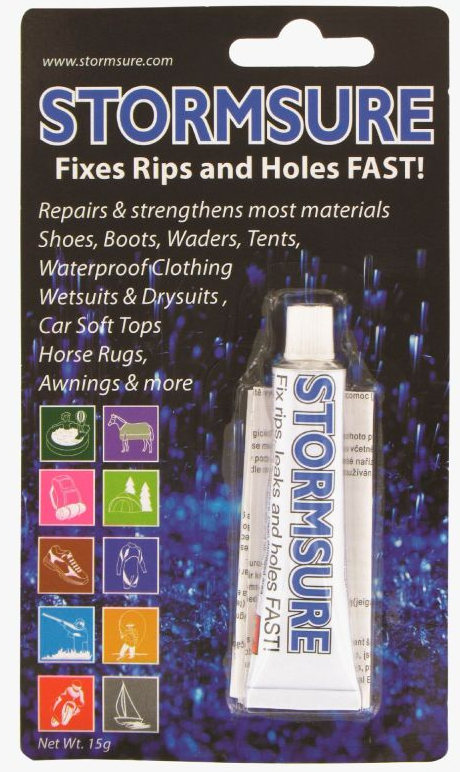 62453007-7353-42BF-9CE0-6A0FA6154424