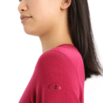 6247C8E8-DCBB-4F2C-95D8-B601137B882A