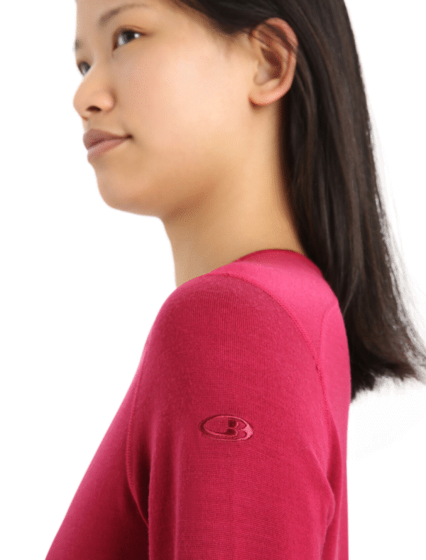 6247C8E8-DCBB-4F2C-95D8-B601137B882A