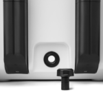 Yeti Roadie 32 qt/30 L - Thumbnail Image 20