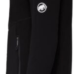 62604F62-8E4A-43F5-90A4-E0484F7F2D9C