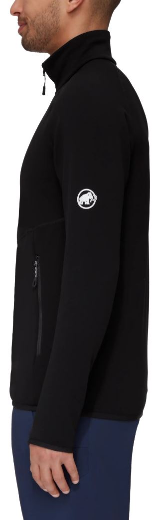 62604F62-8E4A-43F5-90A4-E0484F7F2D9C