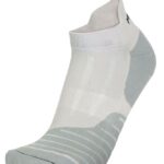 626064E1-0679-4011-8B52-27547A0A3FAE