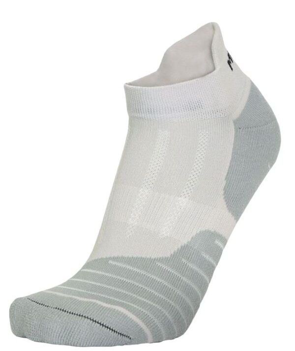 626064E1-0679-4011-8B52-27547A0A3FAE