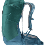 626FE5B5-4E9D-43D9-A6BE-A610ACA08CF9