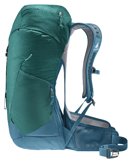 626FE5B5-4E9D-43D9-A6BE-A610ACA08CF9