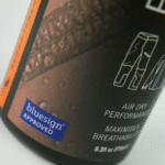 6278A703-B39F-4764-A6FF-514F2DE142F5