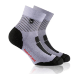 62A3333A-9618-44B6-94F5-8F832374E613