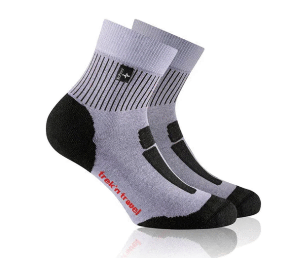 62A3333A-9618-44B6-94F5-8F832374E613