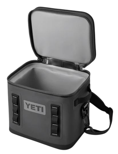 62AEFEB8-1326-47E4-8366-4A36CCAA1E77