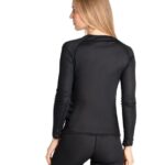 62F1E8E4-2430-40C4-9541-06819E60A42A