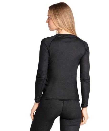 62F1E8E4-2430-40C4-9541-06819E60A42A