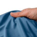 631849D7-CDAE-4005-98F9-65C4307E7D1C