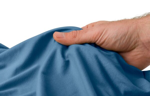 631849D7-CDAE-4005-98F9-65C4307E7D1C