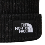 63207621-745B-422A-9EE5-E8E77A4BE87F