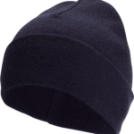 633782ED-4E4E-4A75-A52E-4479B3CD72C5