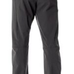 633B953A-9D67-4659-8CC3-76E3EA2DE60B