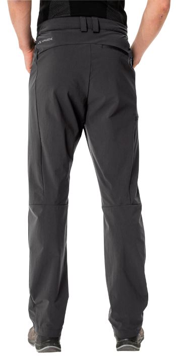 633B953A-9D67-4659-8CC3-76E3EA2DE60B