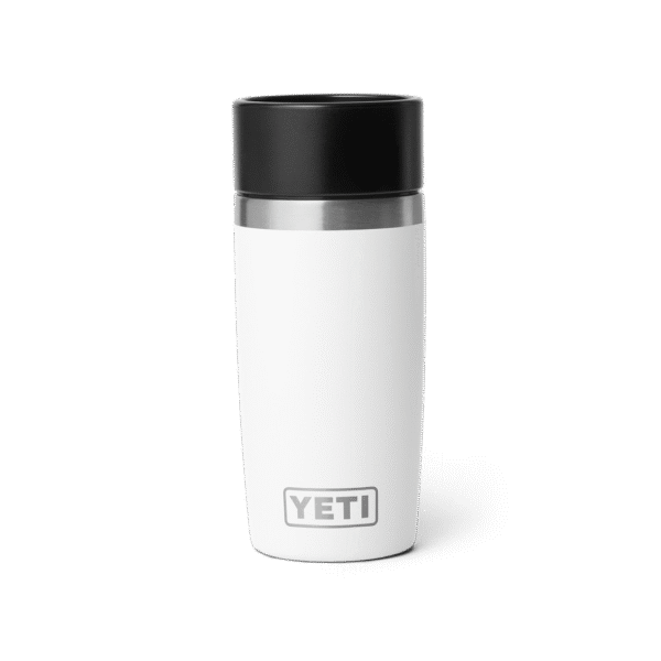 634D13CC-93DF-4D0A-8D98-A8AB7B13FACE