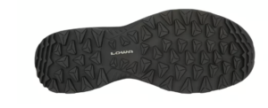 Black/Anthracite