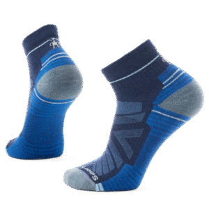 Smartwool Performance Hike Light Cusion Ankle sok