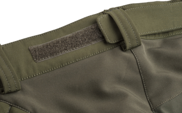 6368DBE0-BF1A-49A7-966E-8C328E9FEA21