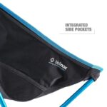 636EE425-B1BA-4EC2-964D-8D4F290F2D94