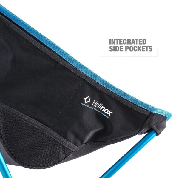 636EE425-B1BA-4EC2-964D-8D4F290F2D94