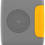 Biolite Charge 100 MAX powerbank - Thumbnail Image 1
